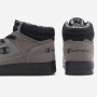 Чоловічі черевики Champion (США) REBOUND WINTERIZED модель 5718