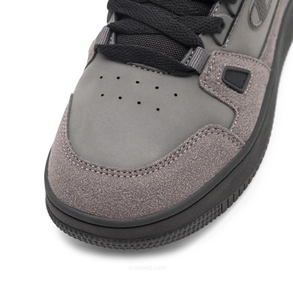 Чоловічі черевики Champion (США) REBOUND WINTERIZED модель 5718