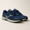 Men's blue sneakers Joma Meta RMETAW2403 5730 light, comfortable and breathable for running from the Spanish brand