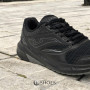 Мужские черные кроссовки Joma Vitaly RVITAW2421 модель 5731