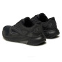 Мужские черные кроссовки Joma Vitaly RVITAW2421 модель 5731