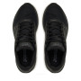 Мужские черные кроссовки Joma Vitaly RVITAW2421 модель 5731