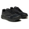 Men's black sneakers Joma Vitaly RVITAW2421 5731 light, comfortable and breathable for running and sports from the Spanish brand