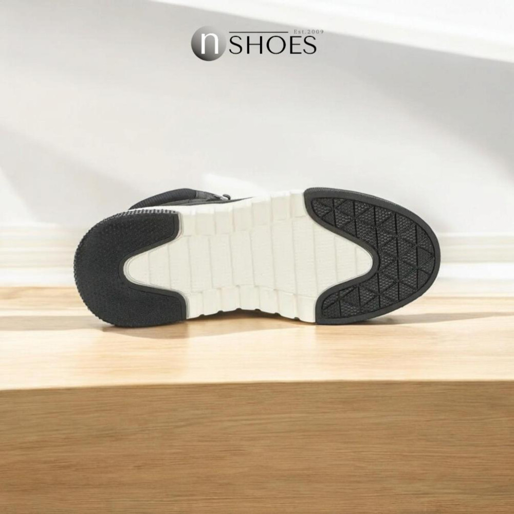 GRUNBERG 148198 13-01W 5733 - men’s winter boots with wool insulation