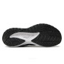 Мужские черный кроссовки Joma Neon 2401 RNEONW2401 модель 5757