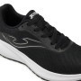 Мужские черный кроссовки Joma Neon 2401 RNEONW2401 модель 5757