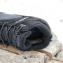 Men's winter boots GRUNBERG (Italy) model 5761