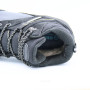 Men's winter boots GRUNBERG (Italy) model 5761