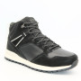 Men's winter boots GRUNBERG (Italy) model 5761