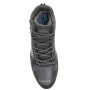 Men's winter boots GRUNBERG (Italy) model 5761