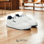 Мужские белые кеды Joma C.Stadium CSTAW2403 модель 5764
