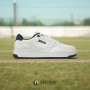 Мужские белые кеды Joma C.Stadium CSTAW2403 модель 5764