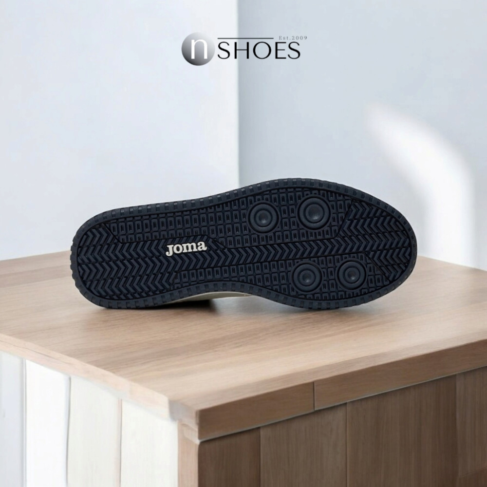 Мужские белые кеды Joma C.Stadium CSTAW2403 модель 5764