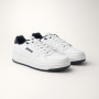 Мужские белые кеды Joma C.Stadium CSTAW2403 модель 5764