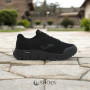 Мужские черные кроссовки Joma Zen CZENW2421 модель 5765