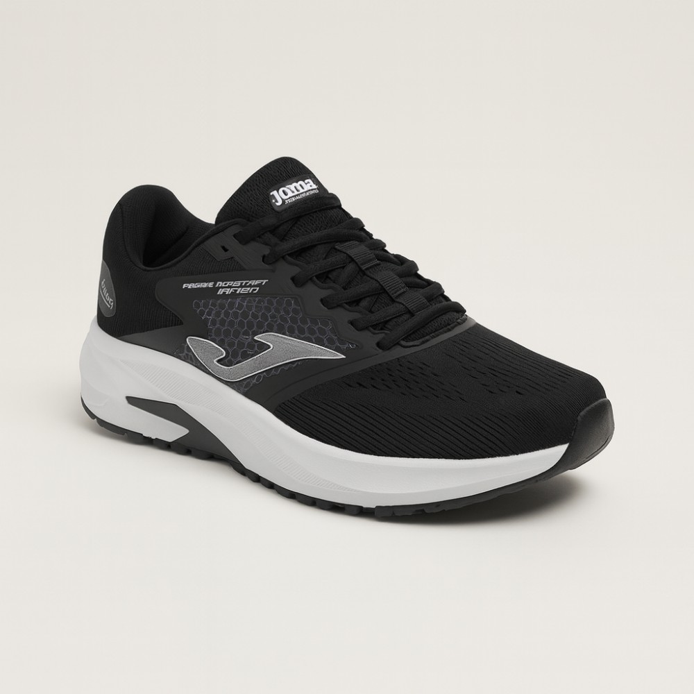 Мужские беговые кроссовки Joma Speed Men 2431 RSPEES2431 5768