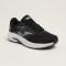 Чоловічі чорний кросівки Joma Speed Men 2431 RSPEES2431 5768 стильні, зручні та дихаючі для бігу та тренувань у будь-яку погоду від іспанського бренду