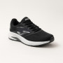 Мужские беговые кроссовки Joma Speed Men 2431 RSPEES2431 5768