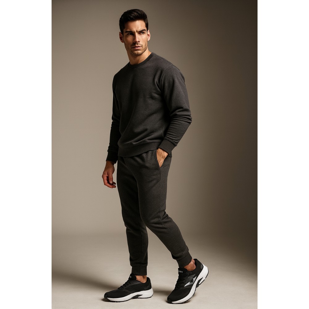 Мужские беговые кроссовки Joma Speed Men 2431 RSPEES2431 5768