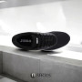 Мужские черный кроссовки Joma Speed Men 2431 RSPEES2431 модель 5768