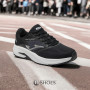 Мужские черный кроссовки Joma Speed Men 2431 RSPEES2431 модель 5768