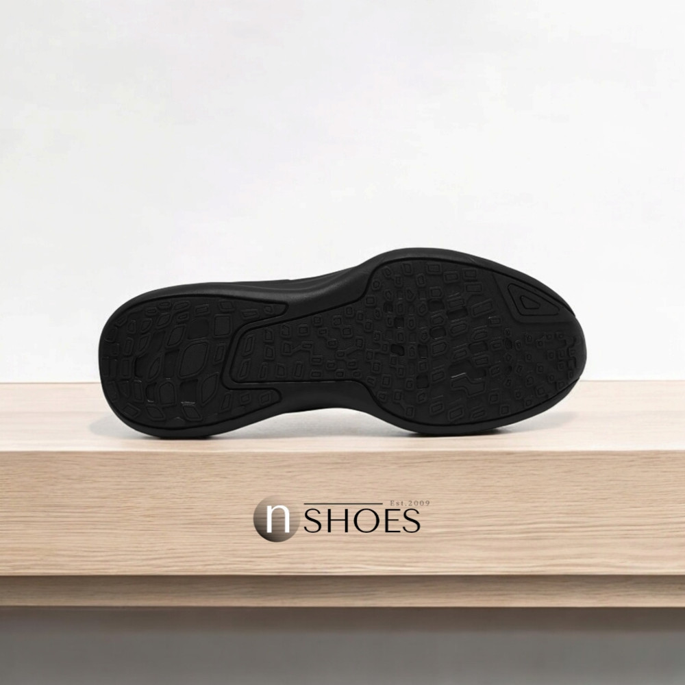 Men's comfortable textile sneakers Go Soft MP-1 model 5779