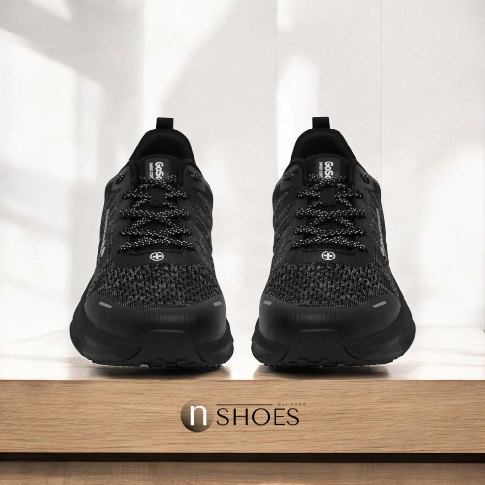 Men's comfortable textile sneakers Go Soft MP-1 model 5779