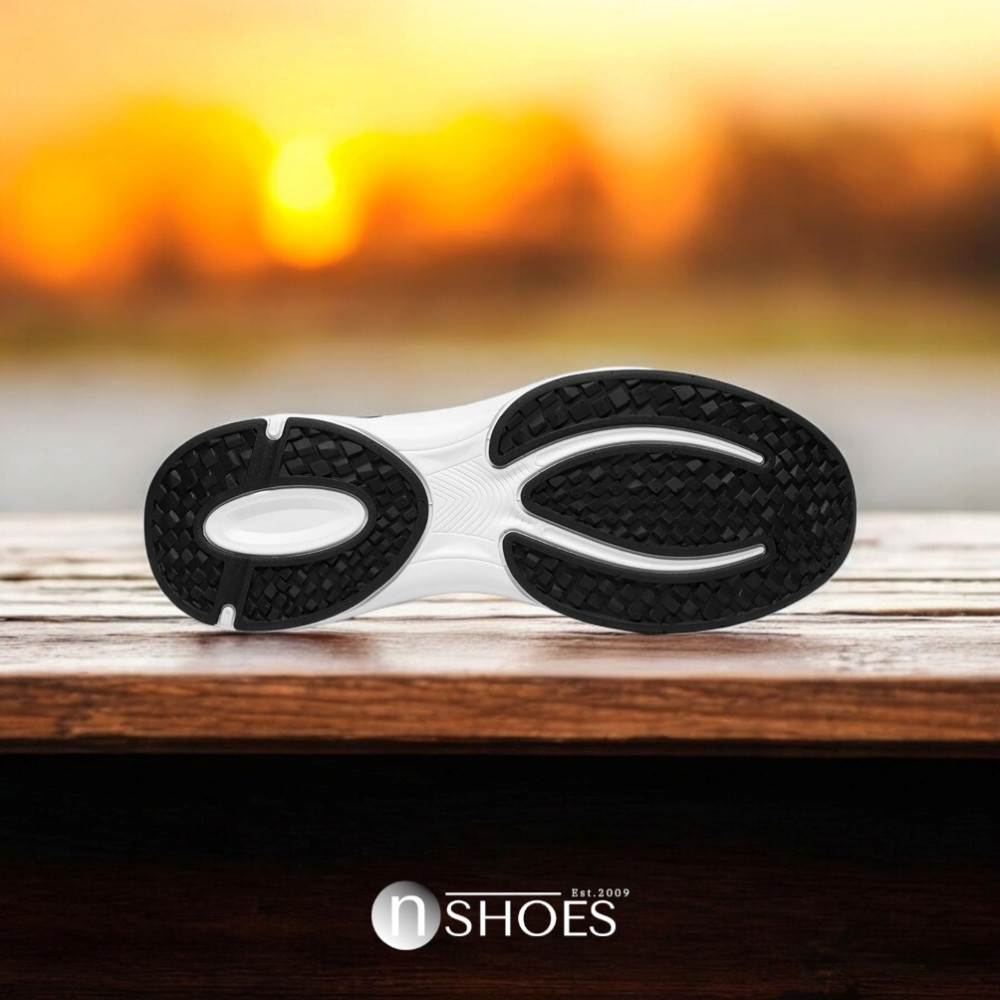 Men's comfortable textile sneakers Go Soft MP-12 model 5780