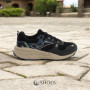 Мужские трекинговые кроссовки Joma Shock (Испания) TKSHOW  2401 модель 5783
