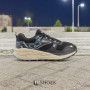 Мужские трекинговые кроссовки Joma Shock (Испания) TKSHOW  2401 модель 5783