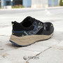 Мужские трекинговые кроссовки Joma Shock (Испания) TKSHOW  2401 модель 5783