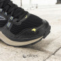 Мужские трекинговые кроссовки Joma Shock (Испания) TKSHOW  2401 модель 5783