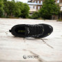 Мужские трекинговые кроссовки Joma Shock (Испания) TKSHOW  2401 модель 5783