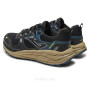 Мужские трекинговые кроссовки Joma Shock (Испания) TKSHOW  2401 модель 5783