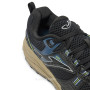Мужские трекинговые кроссовки Joma Shock (Испания) TKSHOW  2401 модель 5783