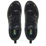 Мужские трекинговые кроссовки Joma Shock (Испания) TKSHOW  2401 модель 5783