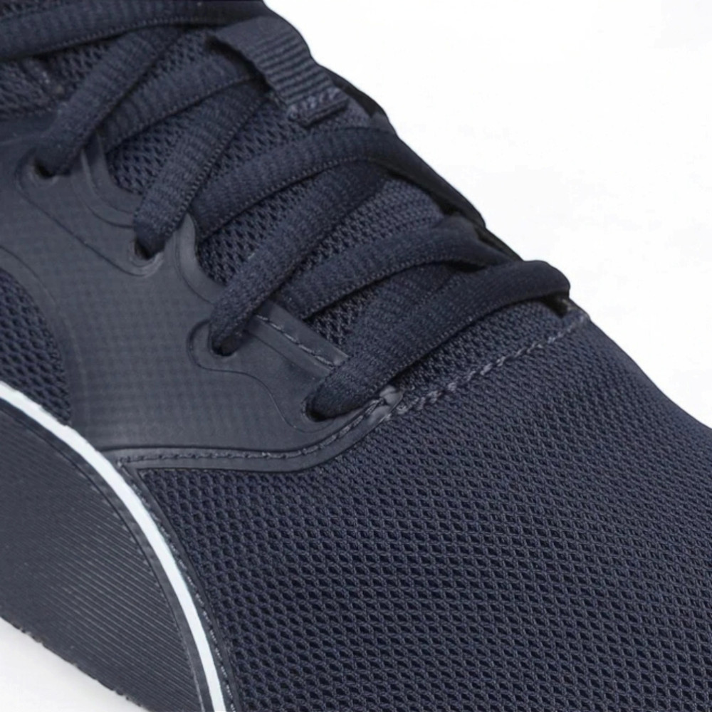 Men's sneakers Puma Transport 377028 02 model 5791