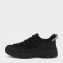Men's Universal Sneakers GRUNBERG 157153 15-01 5821