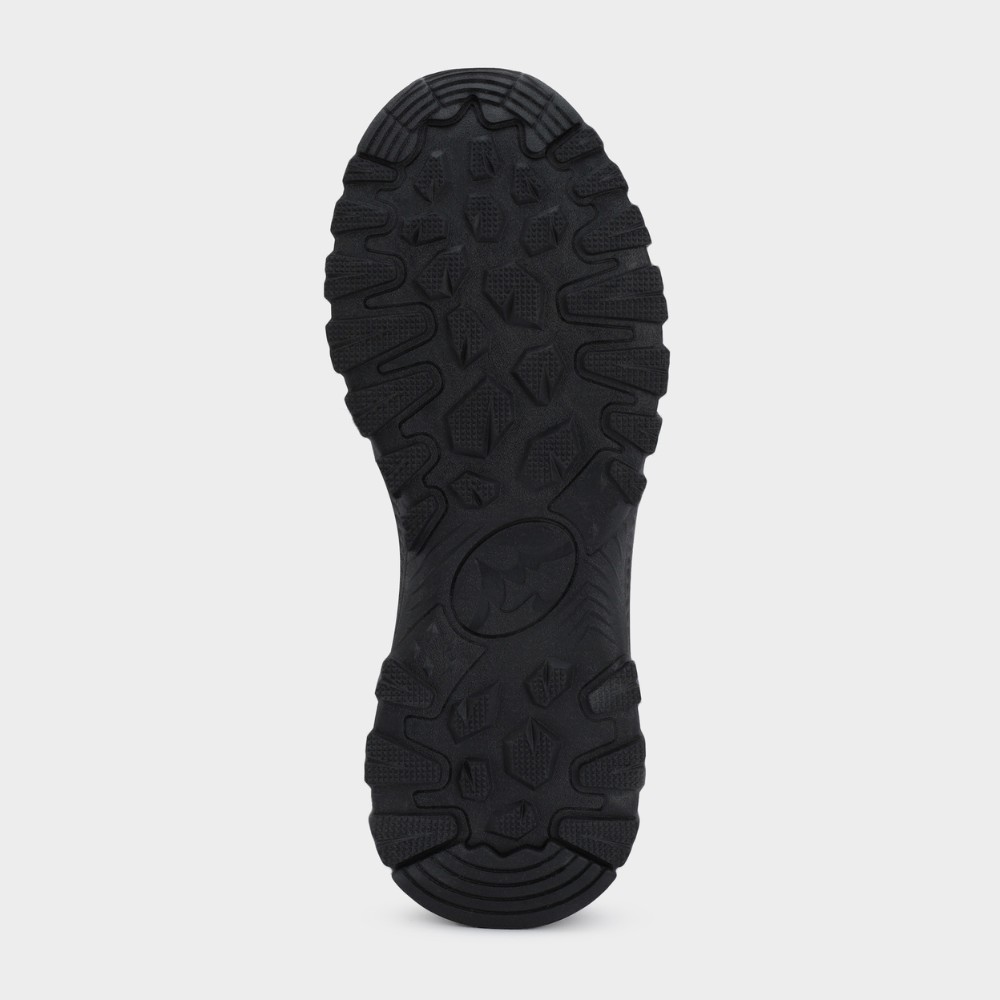 Men's Universal Sneakers GRUNBERG 157153 15-01 5821