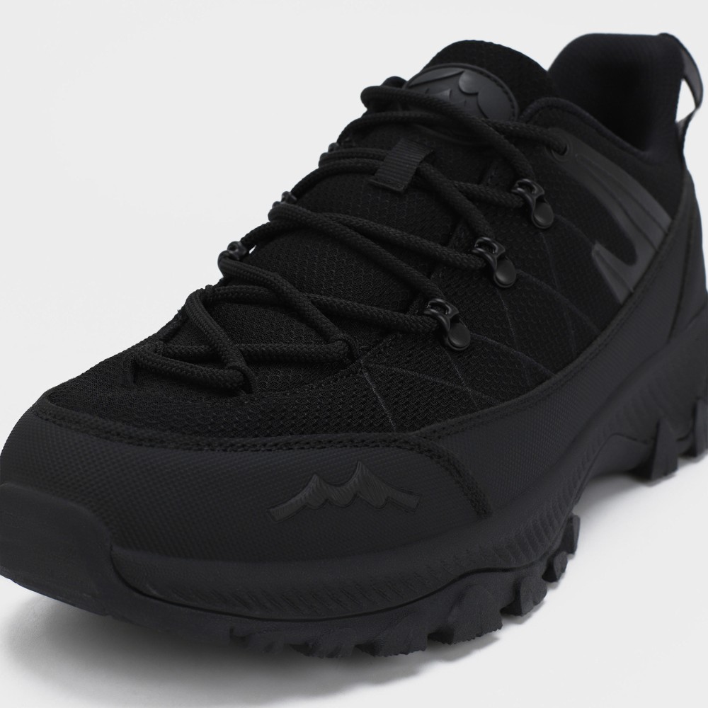 Men's Universal Sneakers GRUNBERG 157153 15-01 5821