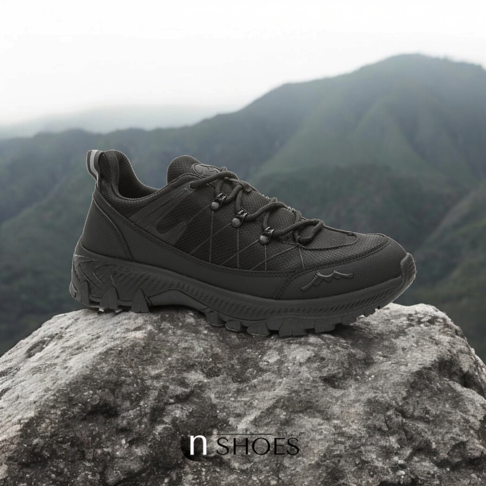 Мужские кроссовки GRUNBERG 157153 15-01 модель 5821