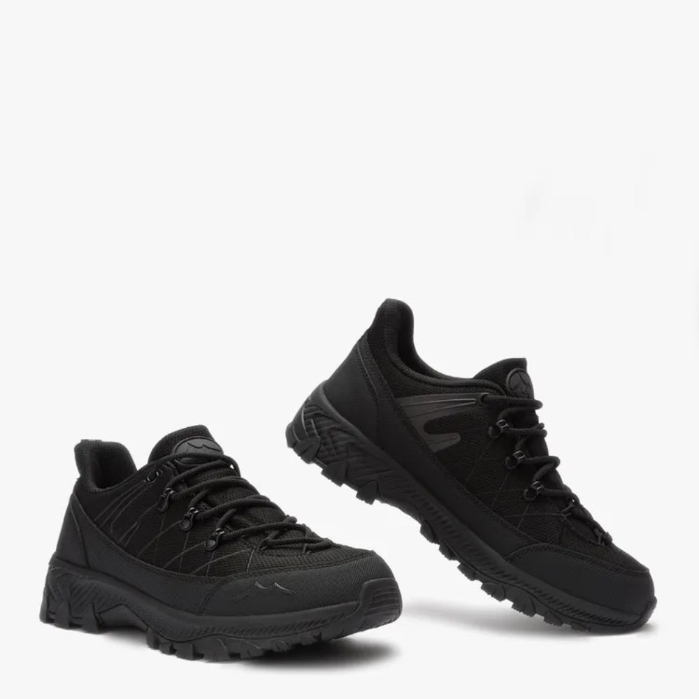 Men's Universal Sneakers GRUNBERG 157153 15-01 5821