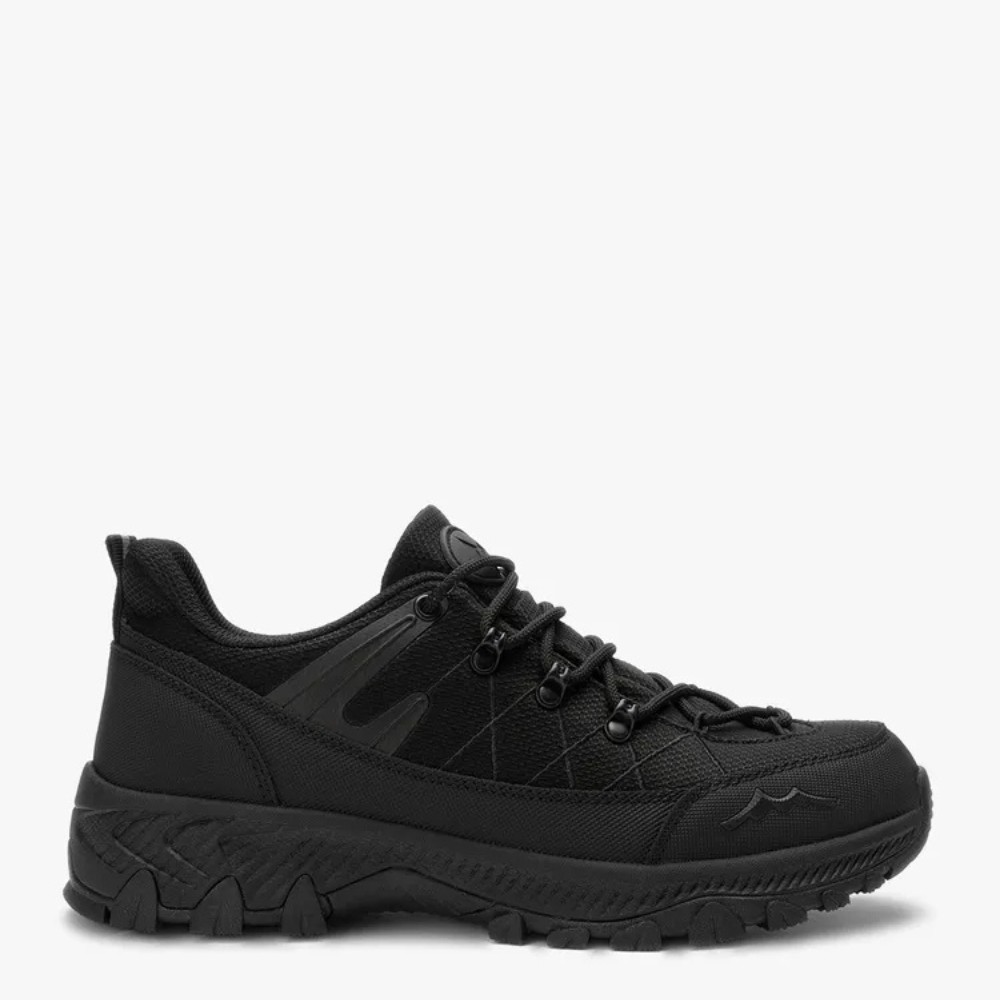 Men's Universal Sneakers GRUNBERG 157153 15-01 5821