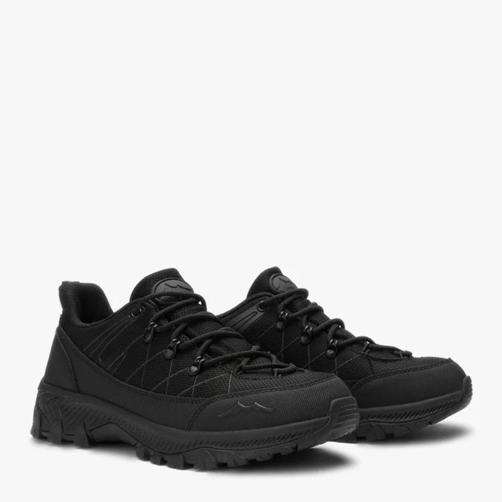 Men's Universal Sneakers GRUNBERG 157153 15-01 5821