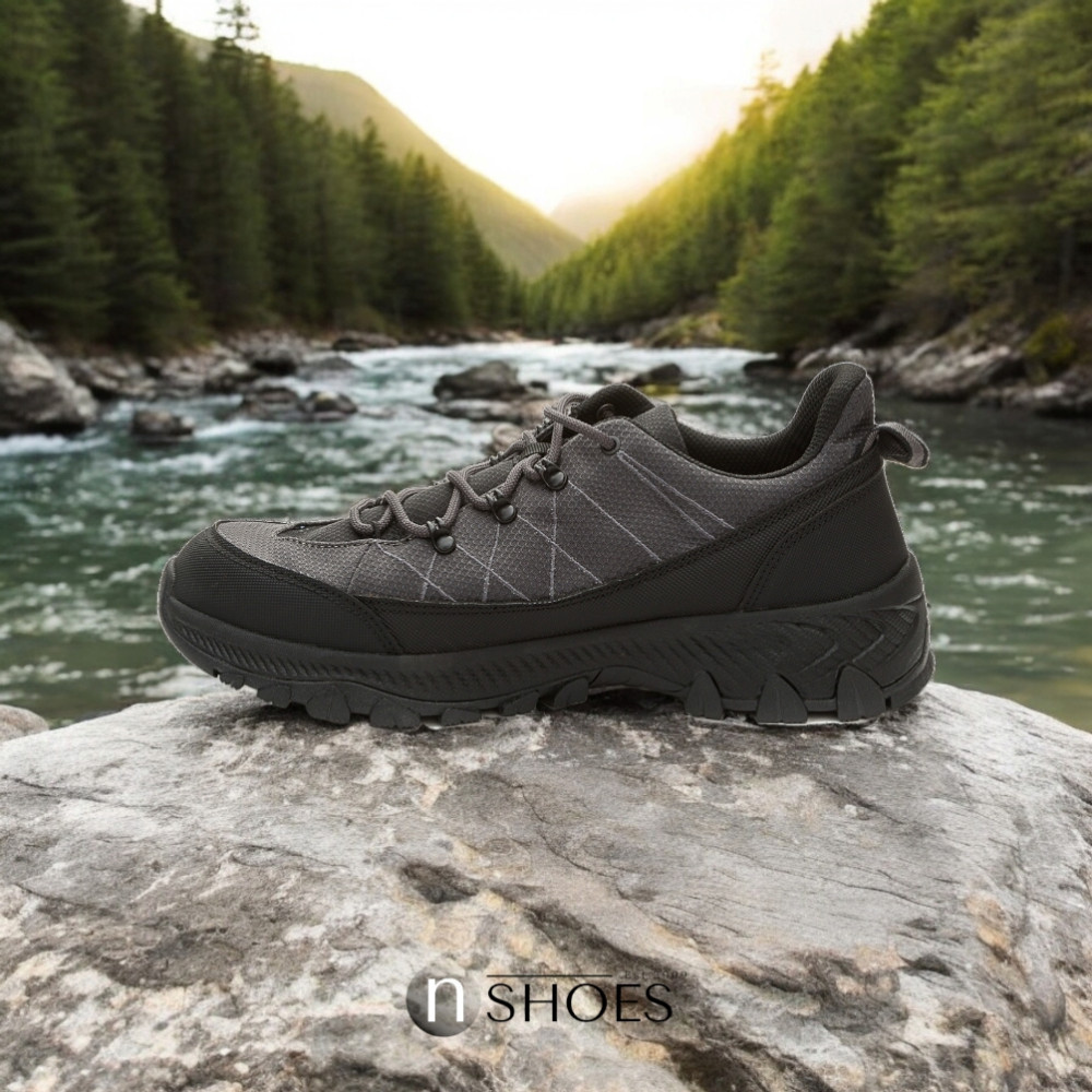 Чоловічі кросівки GRUNBERG 157153 15-02 модель 5822