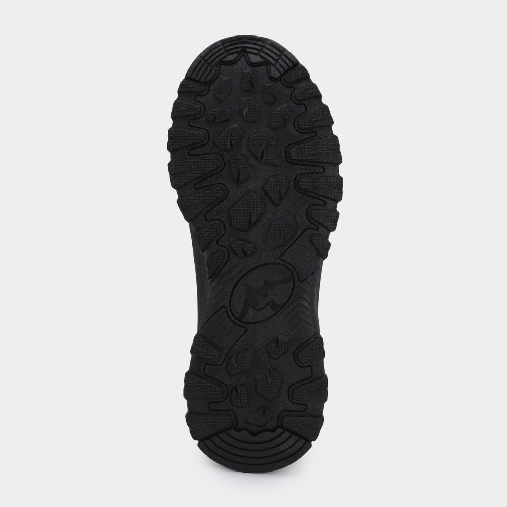 Мужские треккинговые кроссовки Grunberg 157153-15-02 5822