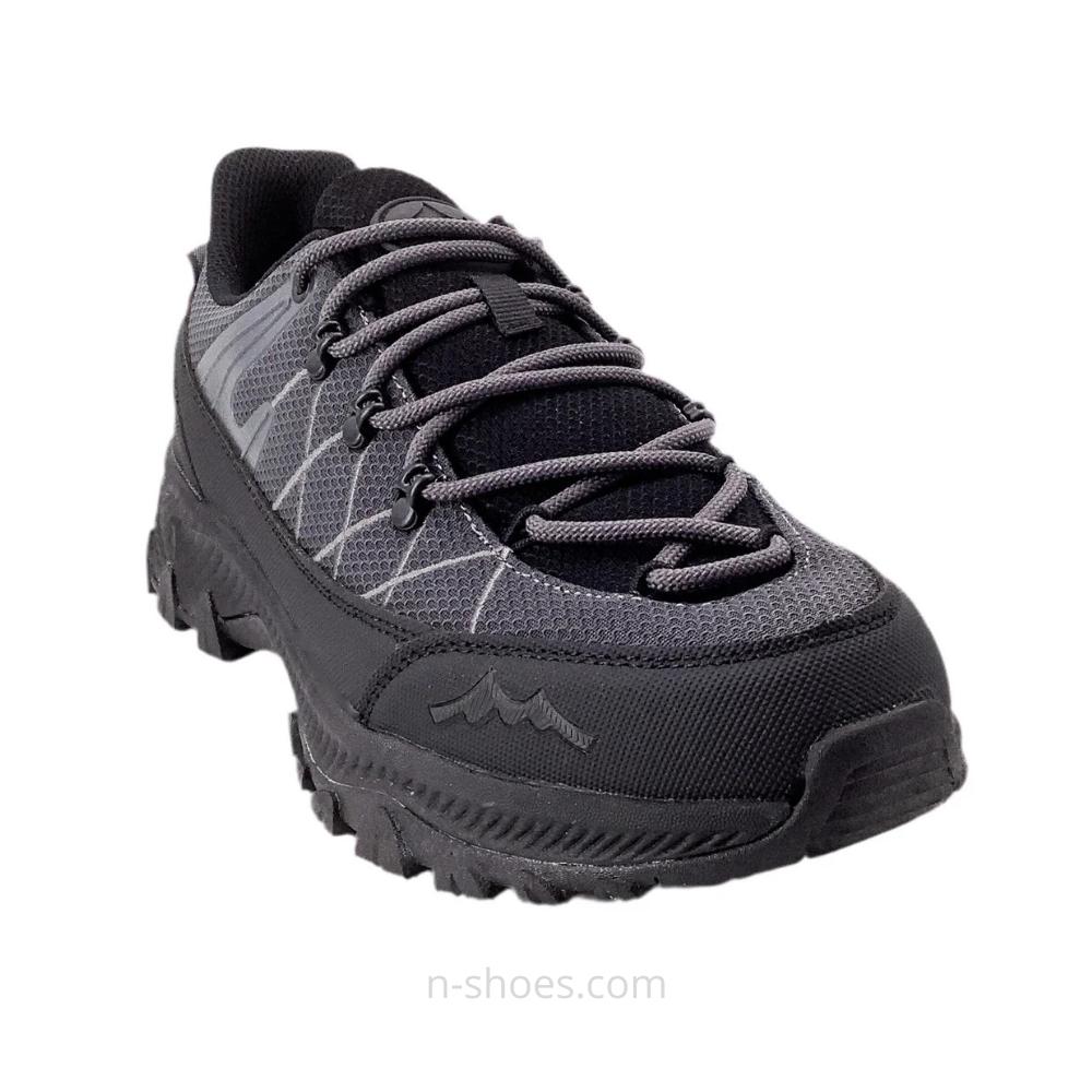 Чоловічі кросівки GRUNBERG 157153 15-02 модель 5822