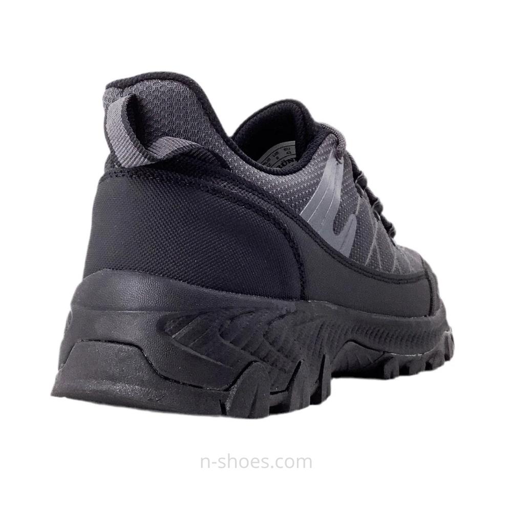 Чоловічі кросівки GRUNBERG 157153 15-02 модель 5822