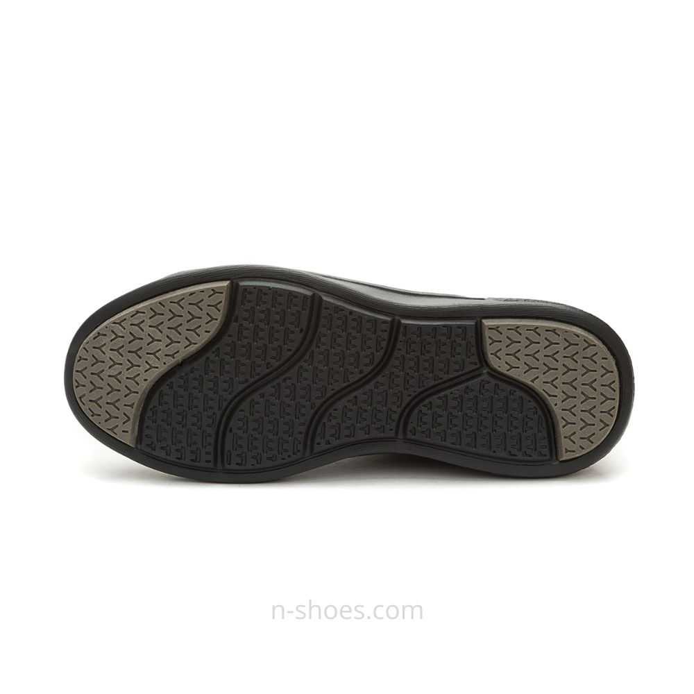 Мужские кроссовки GRUNBERG 157797 02-01E модель 5824