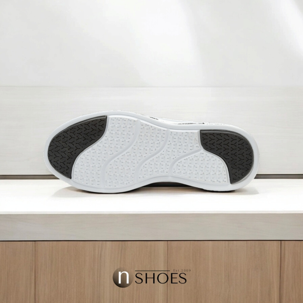 Мужские кроссовки GRUNBERG 157797-02-04E модель 5825